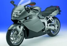 Suspensiones electrónicas en motocicletas: la historia de BMW y Ducati que cambió la forma de rodar
