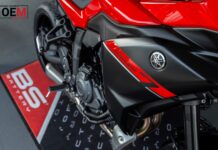 Los 6 cuidados que ayudan a prolongar la vida de la batería de una motocicleta