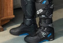 Impermeable y botas, accesorios clave para enfrentar la lluvia en Colombia