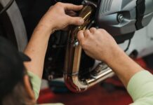 El Abecé de las bujías de una motocicleta
