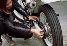 ¿Cómo hacerle frente al alto precio de la gasolina?