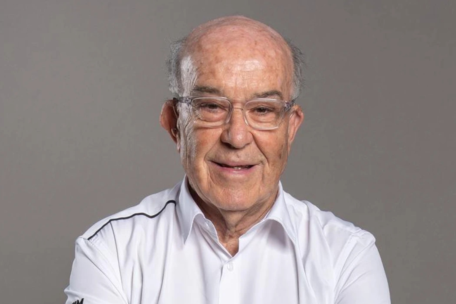 El regreso de MotoGP a Brasil catapultó la elección de Río El Gran Premio de Brasil, disputado en el Autódromo Internacional Ayrton Senna de Goiânia, marcó el retorno del Campeonato Mundial al país sudamericano después de 22 años de ausencia - la última carrera en territorio brasileño, se celebró en 2004. La nueva era de MotoGP se presentará en Río de Janeiro en 2027
