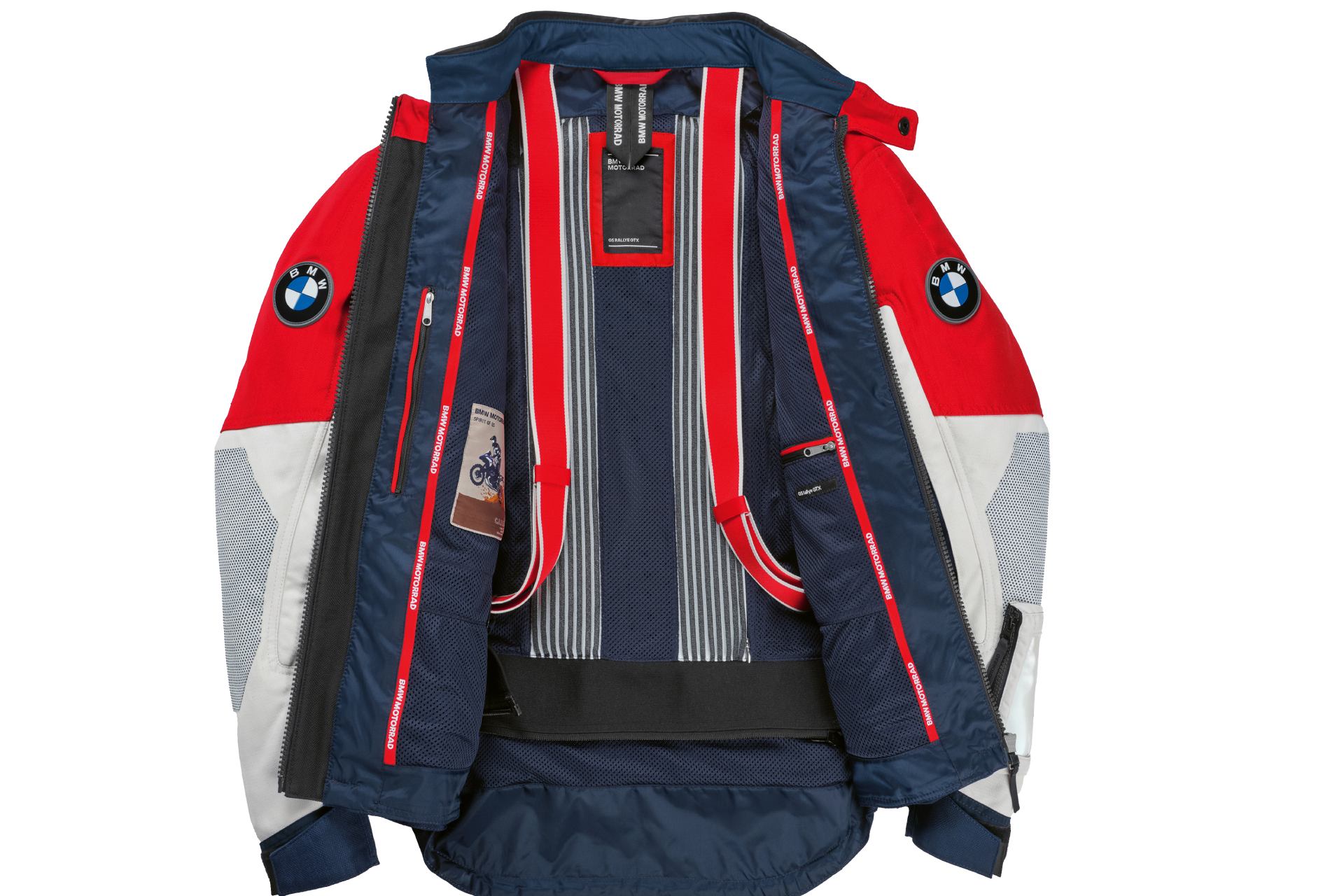 Impermeable y botas, accesorios clave para enfrentar la lluvia en Colombia