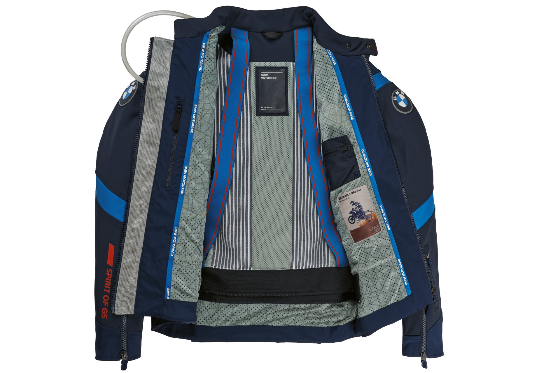 Impermeable y botas, accesorios clave para enfrentar la lluvia en Colombia