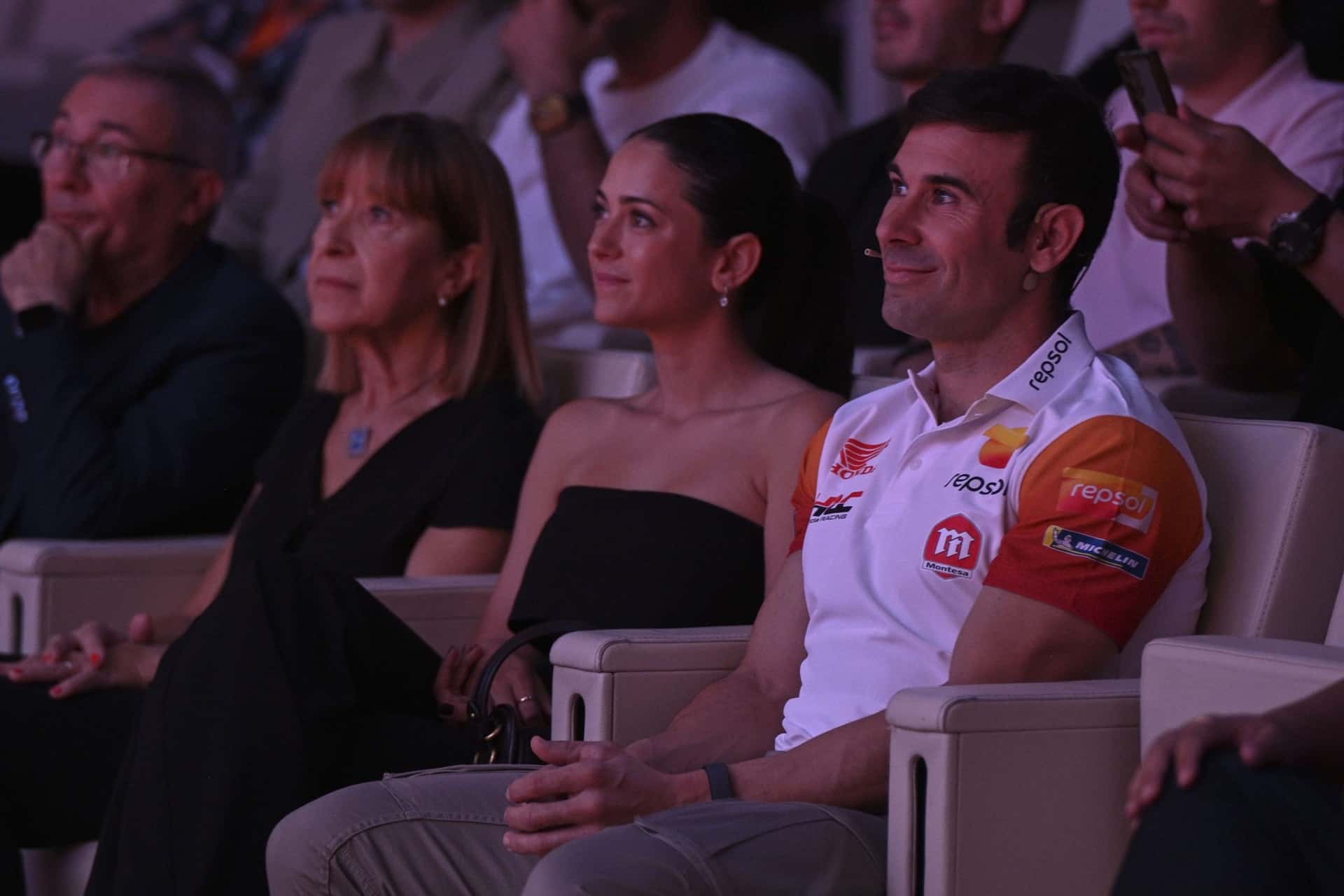 "Toni Bou, 40 de 40": el documental que muestra lo que hay detrás de sus 40 títulos mundiales
