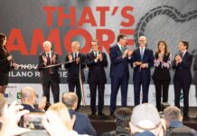 WorldSBK y EICMA consolidan su alianza. Cremona, punto de partida hacia la feria de Milán