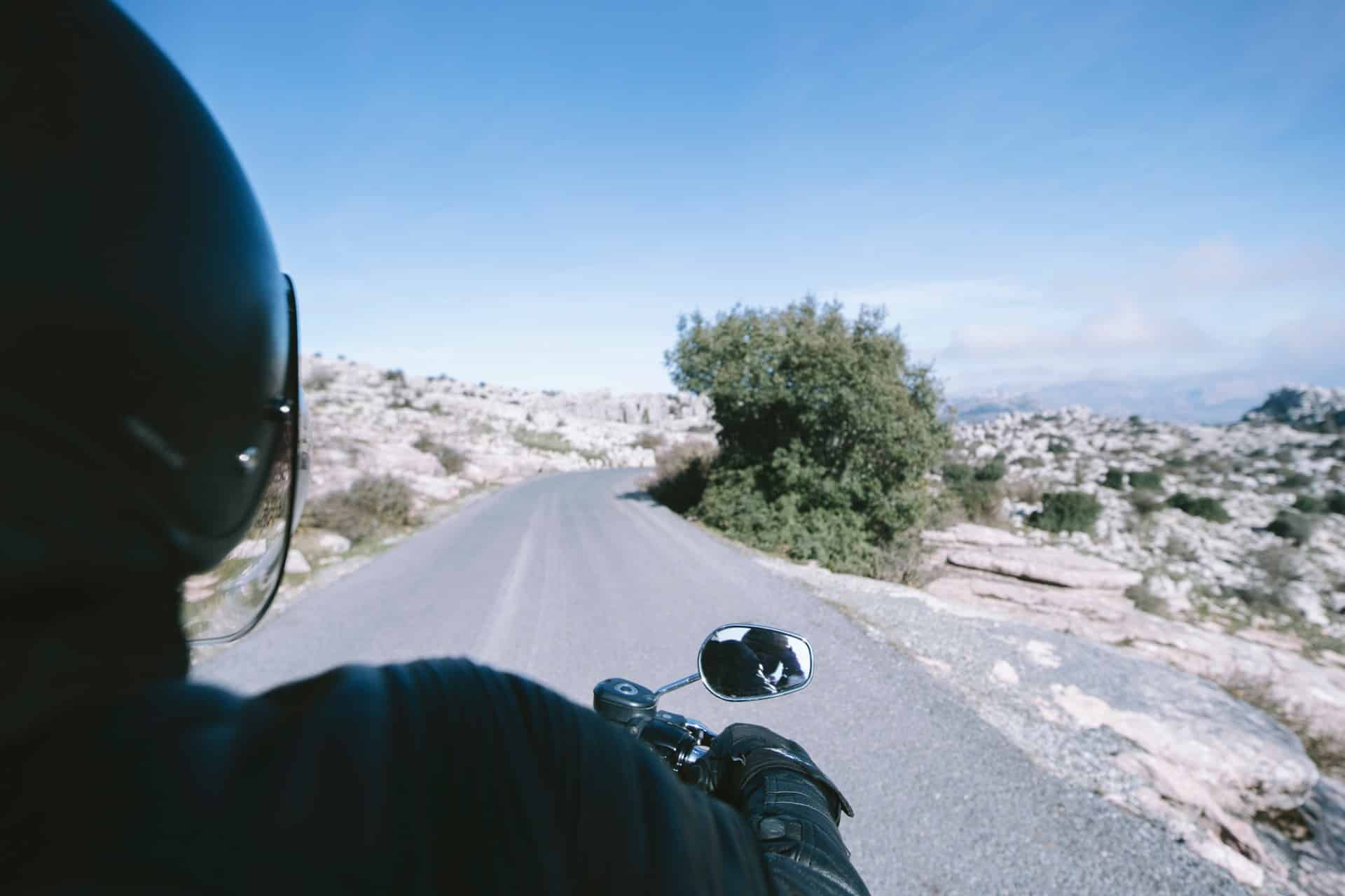 La industria de las motos ya genera más de 130.000 empleos en Colombia