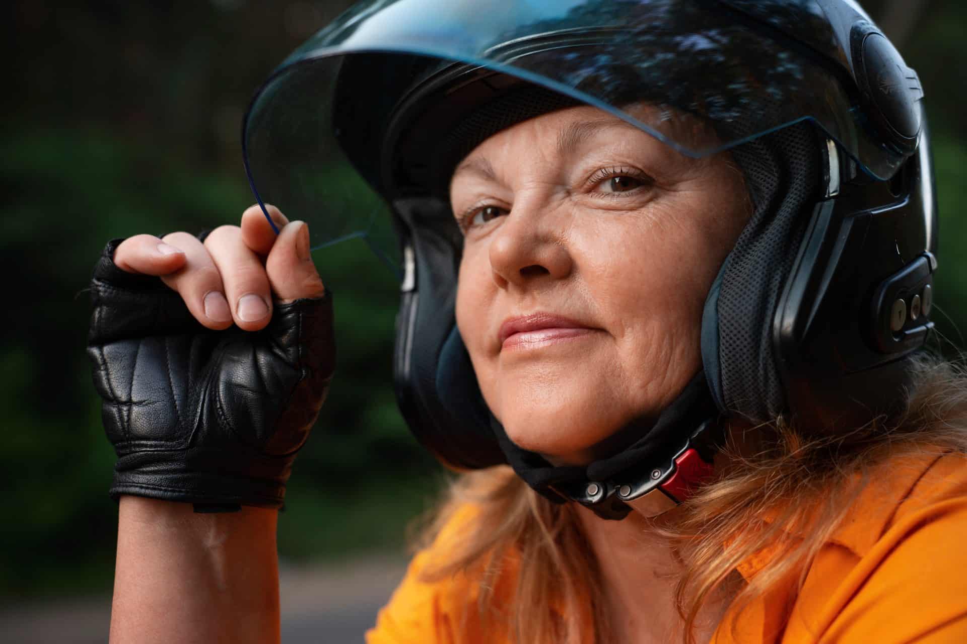 La industria de las motos ya genera más de 130.000 empleos en Colombia