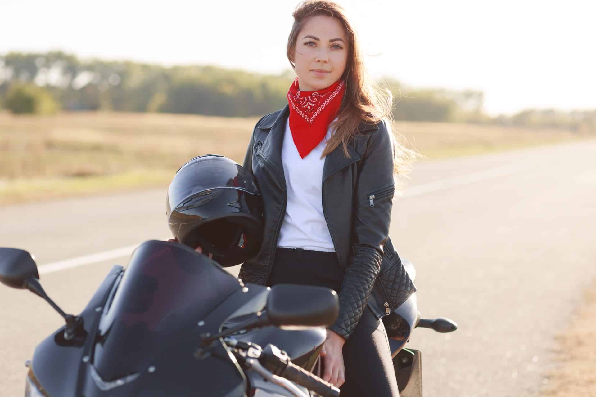 La industria de las motos ya genera más de 130.000 empleos en Colombia