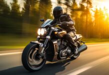 ¿30 SMLDV por exceso de velocidad? Así es el proyecto de ley que se discute en Colombia