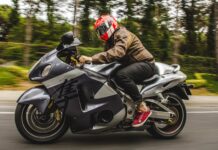 ¿30 SMLDV por exceso de velocidad? Así es el proyecto de ley que se discute en Colombia