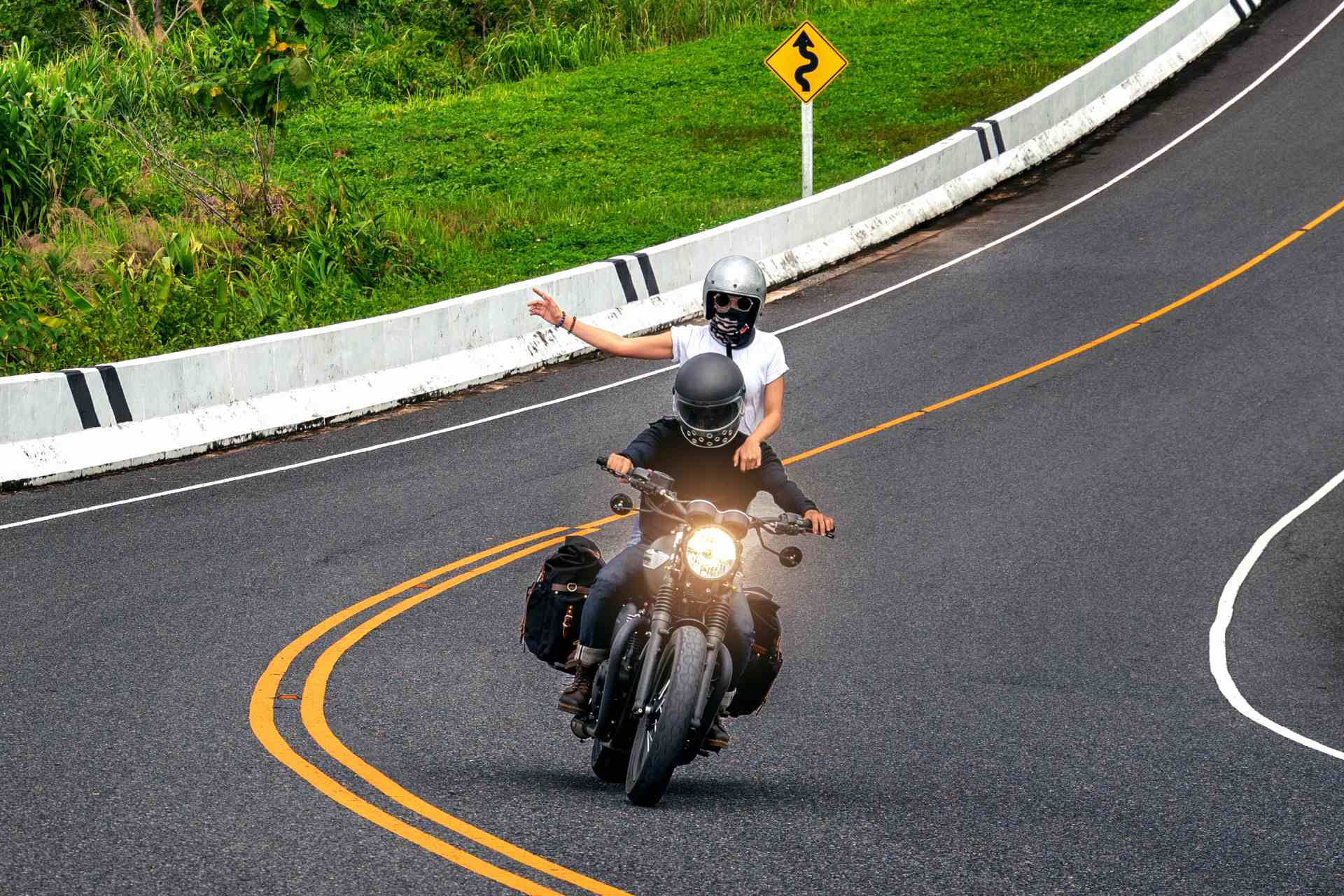 ¿30 SMLDV por exceso de velocidad? Así es el proyecto de ley que se discute en Colombia