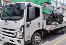 Fixit Motos, nueva propuesta de asistencia y servicios para motociclistas en Bogotá