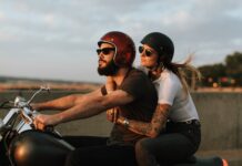 Fixit Motos, nueva propuesta de asistencia y servicios para motociclistas en Bogotá