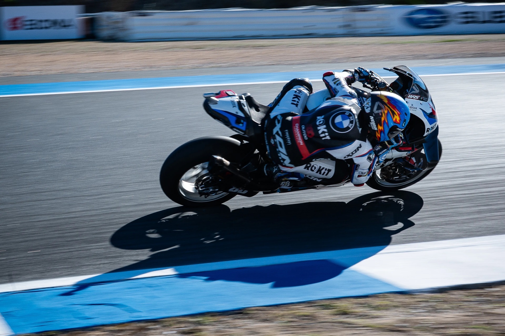 Nolan X-804 RS Ultra Carbon Oliveira Replica: “nacido en el circuito. Pensado para el piloto”