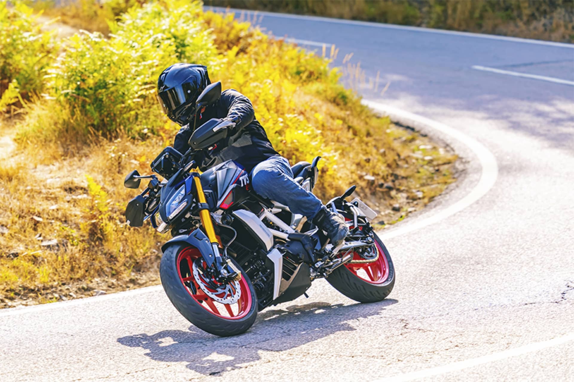 Grupo Multimoto España y Portugal