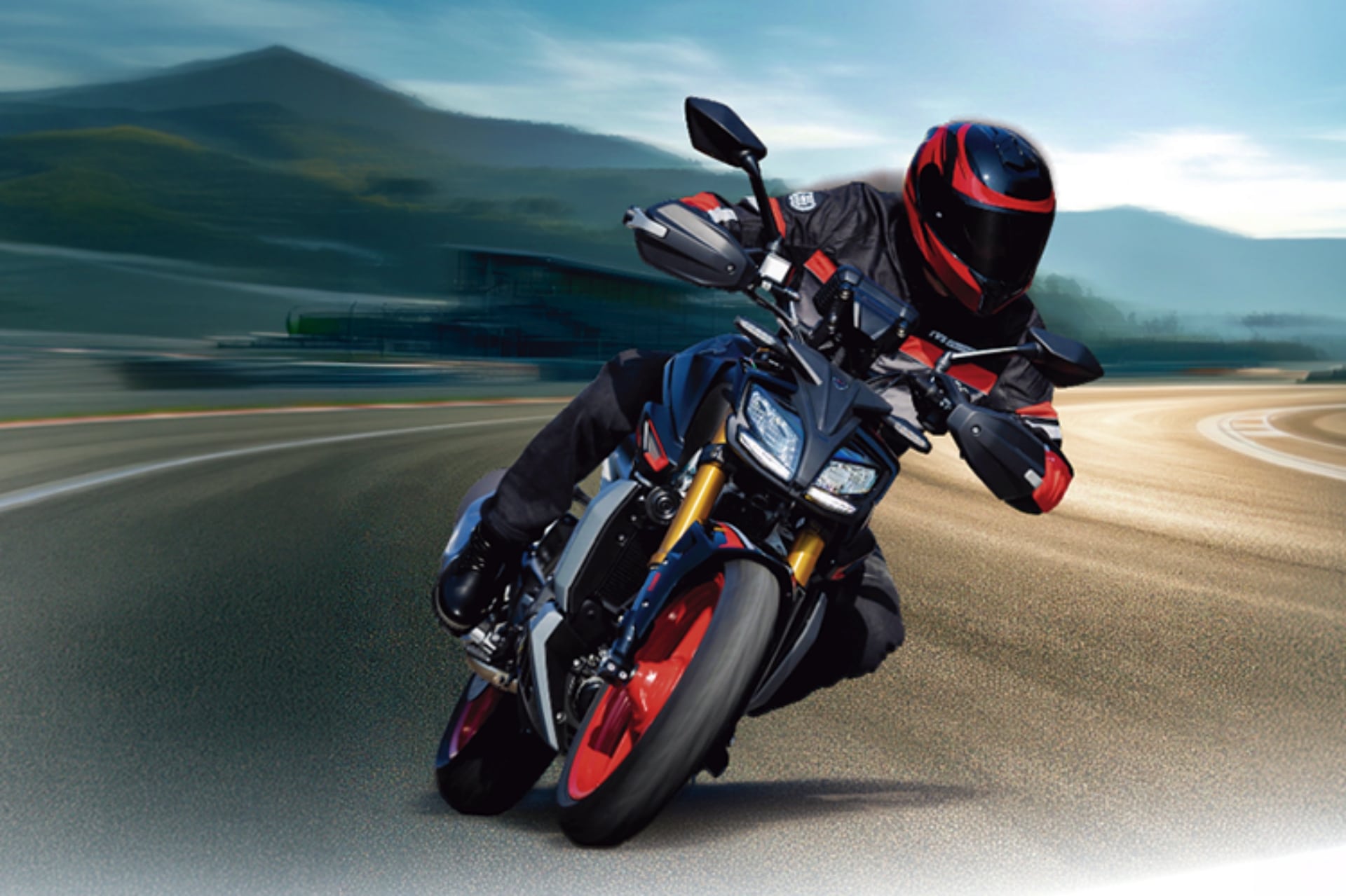 Grupo Multimoto España y Portugal
