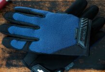 11 herramientas que todo motociclista debería tener