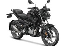 ¿Pensando en comprar moto? Estos cinco aspectos pueden hacer su elección más segura
