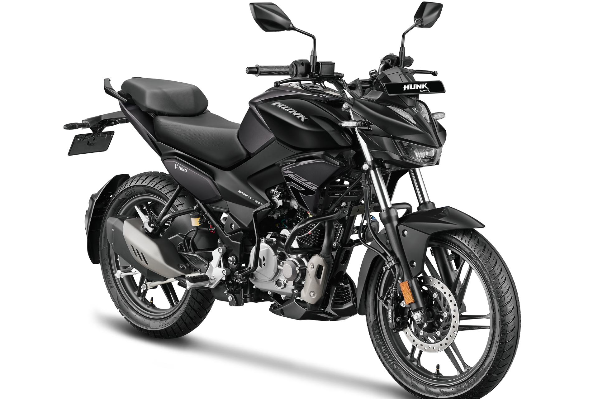 ¿Pensando en comprar moto? Estos cinco aspectos pueden hacer su elección más segura
