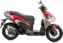 ¿Pensando en comprar moto? Estos cinco aspectos pueden hacer su elección más segura