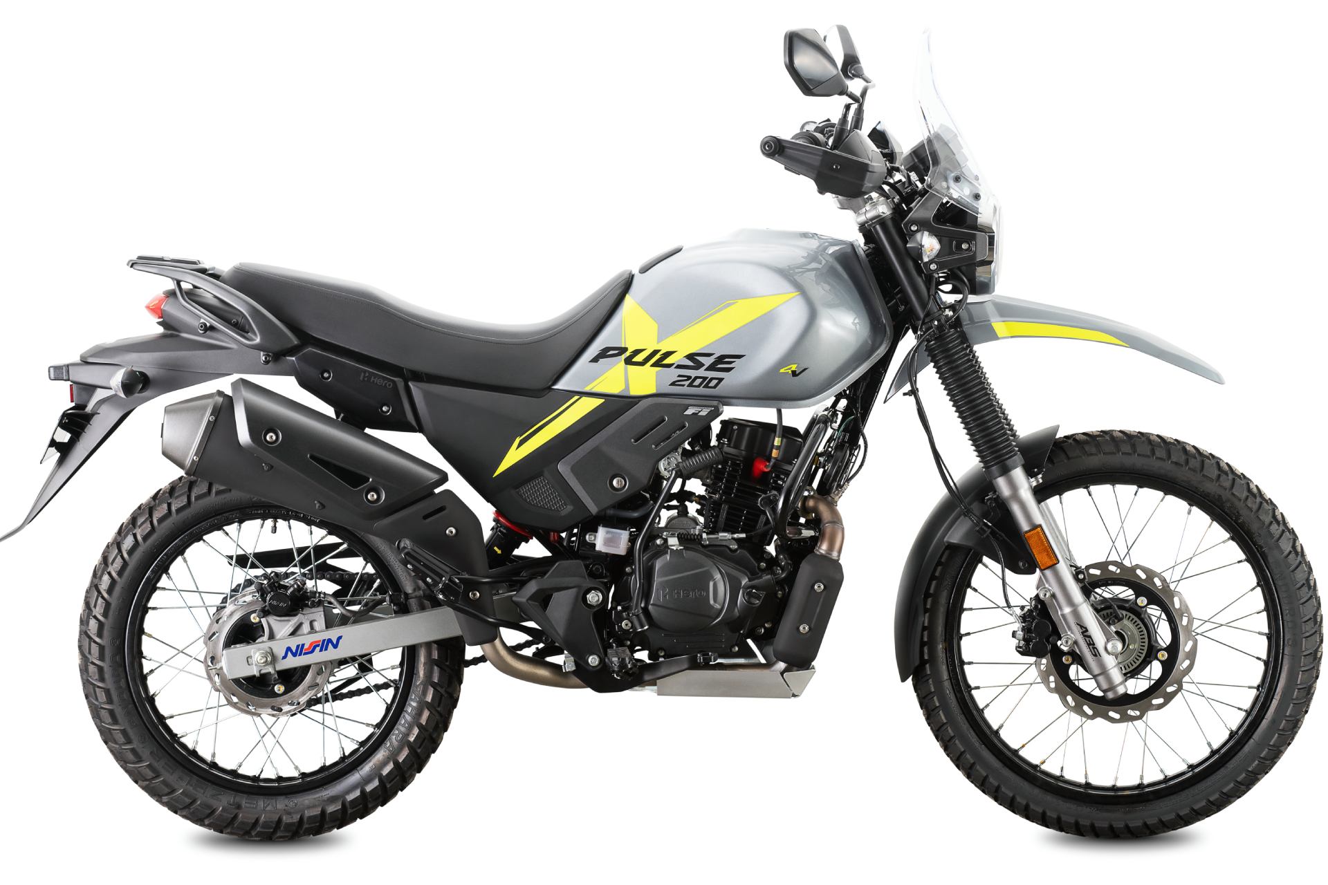 ¿Pensando en comprar moto? Estos cinco aspectos pueden hacer su elección más segura