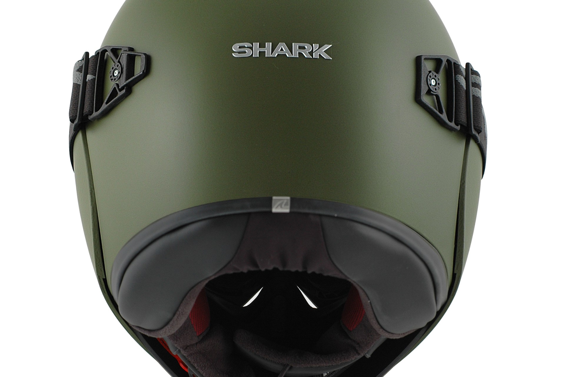 ¿Cómo se debe limpiar el interior de su casco? Prácticos y efectivos consejos para realizar esta tarea
