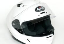 ¿Cómo se debe limpiar el interior de su casco? Prácticos y efectivos consejos para realizar esta tarea