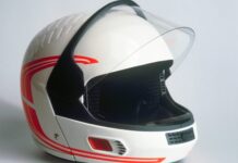 ¿Cómo se debe limpiar el interior de su casco? Prácticos y efectivos consejos para realizar esta tarea