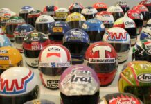 ¿Cómo se debe limpiar el interior de su casco? Prácticos y efectivos consejos para realizar esta tarea