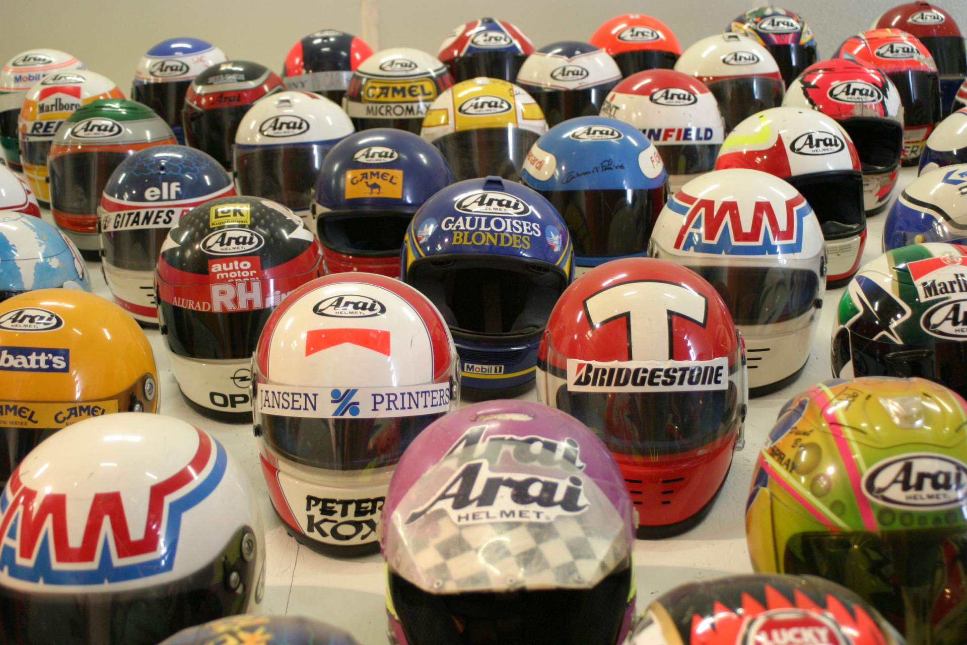 ¿Cómo se debe limpiar el interior de su casco? Prácticos y efectivos consejos para realizar esta tarea
