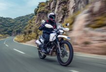 Hero Xpulse Experience, la aventura sobre dos ruedas llegará al Eje Cafetero