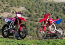 Baterías de litio para motocicletas: Ventajas y desventajas frente a las baterías convencionales