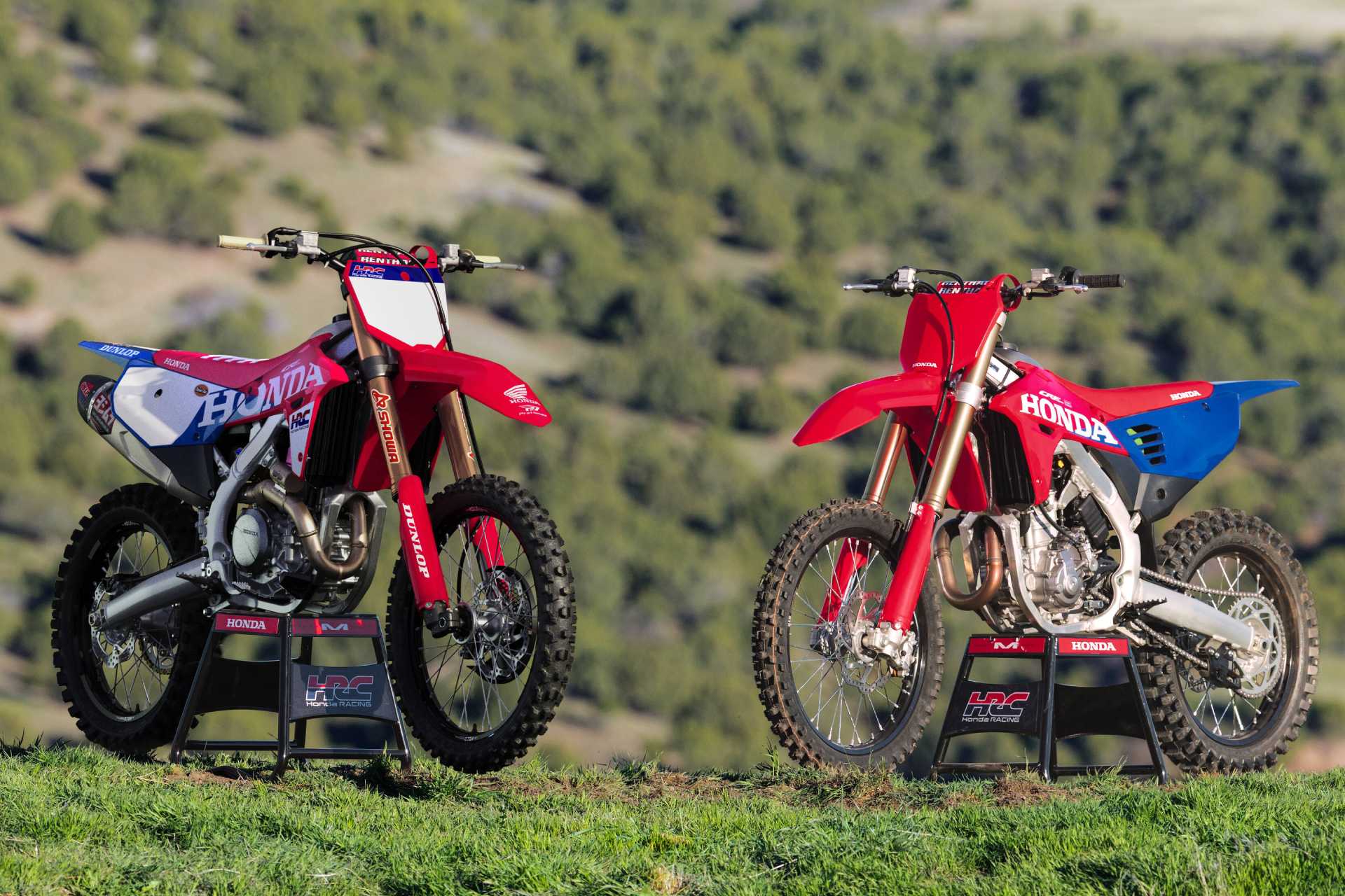 Baterías de litio para motocicletas: Ventajas y desventajas frente a las baterías convencionales