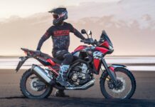 Baterías de litio para motocicletas: Ventajas y desventajas frente a las baterías convencionales