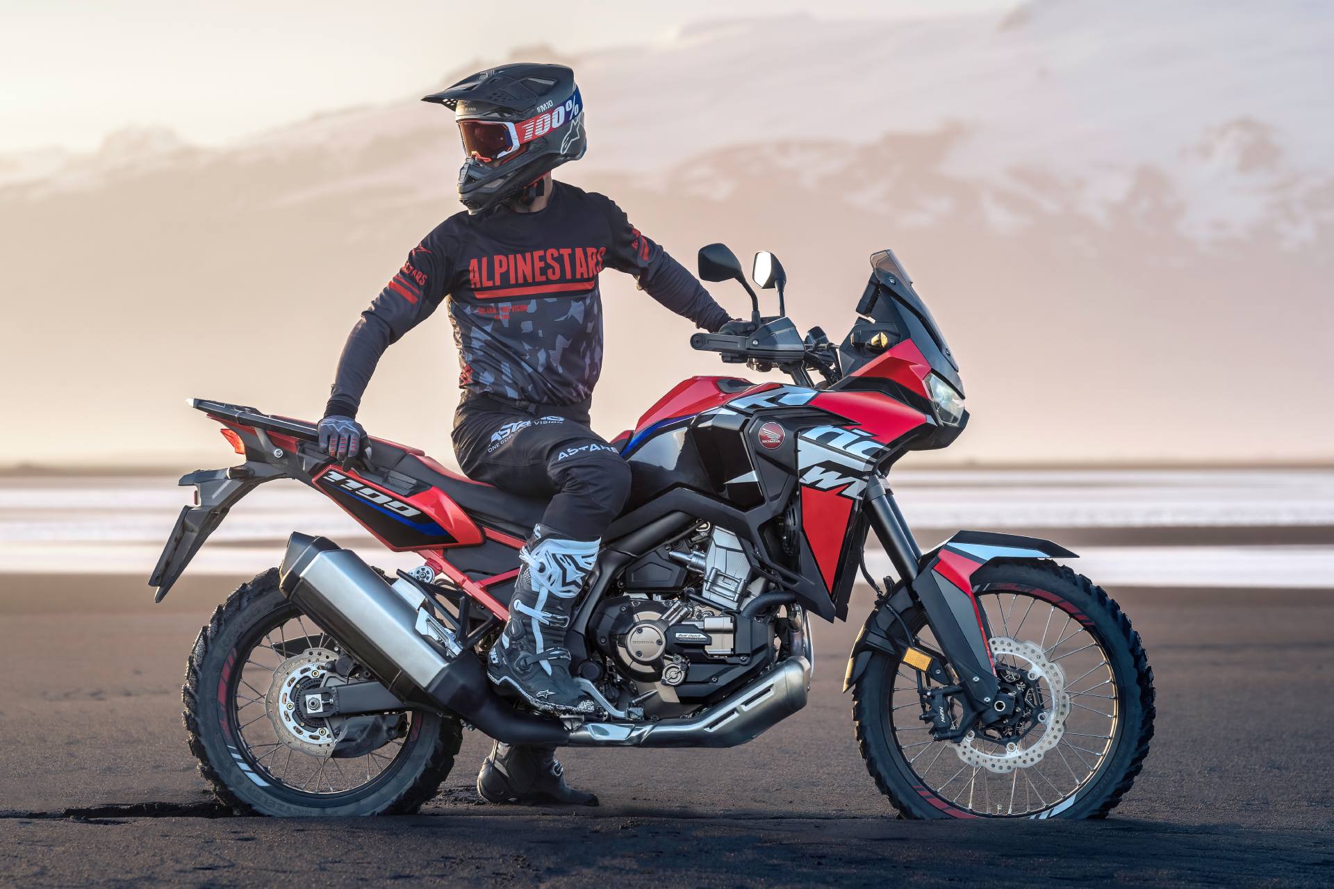 Baterías de litio para motocicletas: Ventajas y desventajas frente a las baterías convencionales