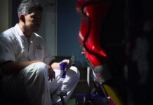 Honda y Red Bull, alianza que regresa a MotoGP en 2027