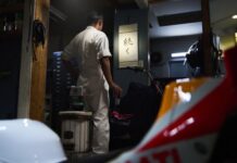 Honda y Red Bull, alianza que regresa a MotoGP en 2027