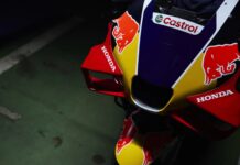 Honda y Red Bull, alianza que regresa a MotoGP en 2027