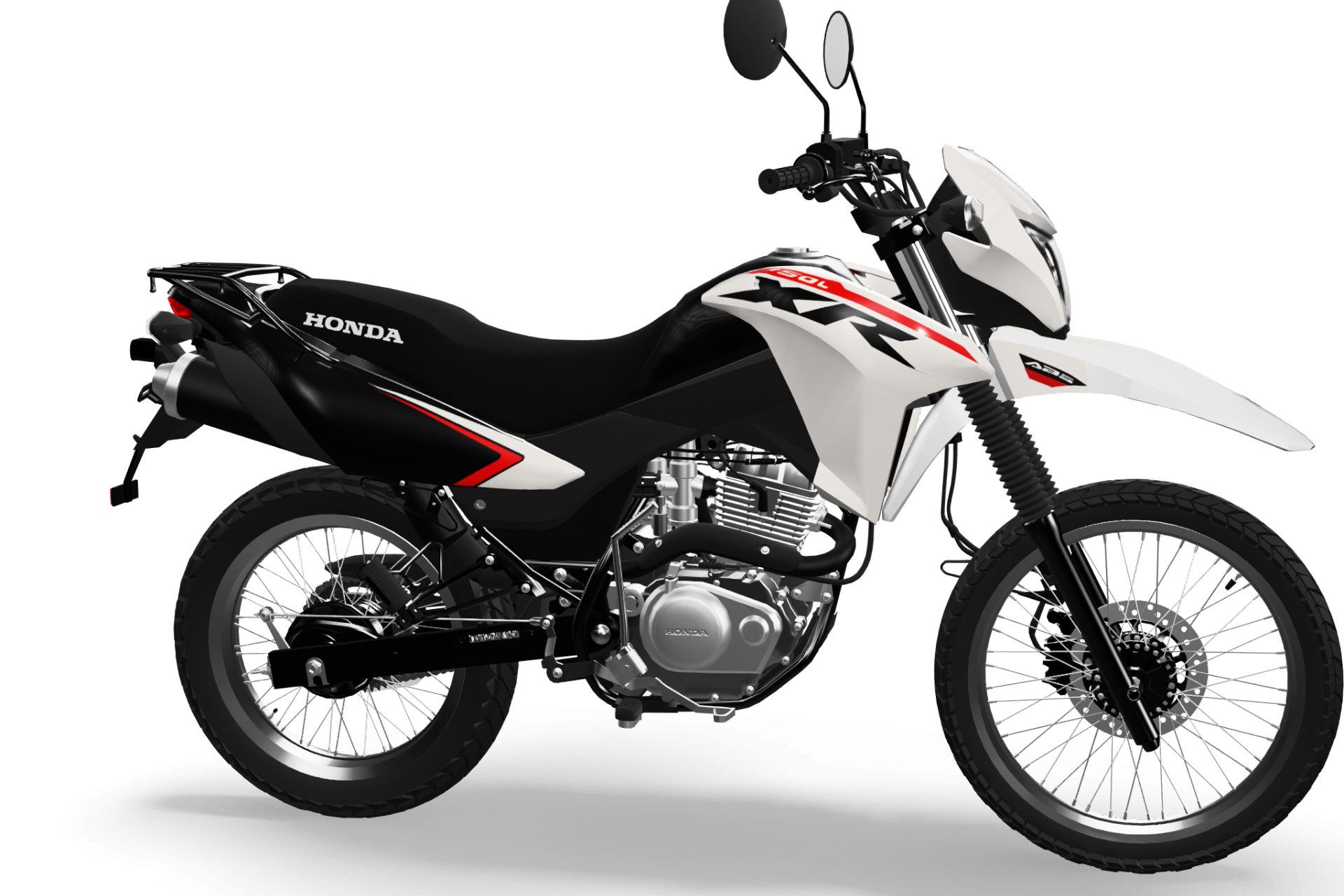 Bajaj domina el mercado colombiano. Ventas agosto 2026