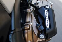 Los 5 daños de moto que le pueden costar caro