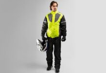 Impermeable y botas, accesorios clave para enfrentar la lluvia en Colombia
