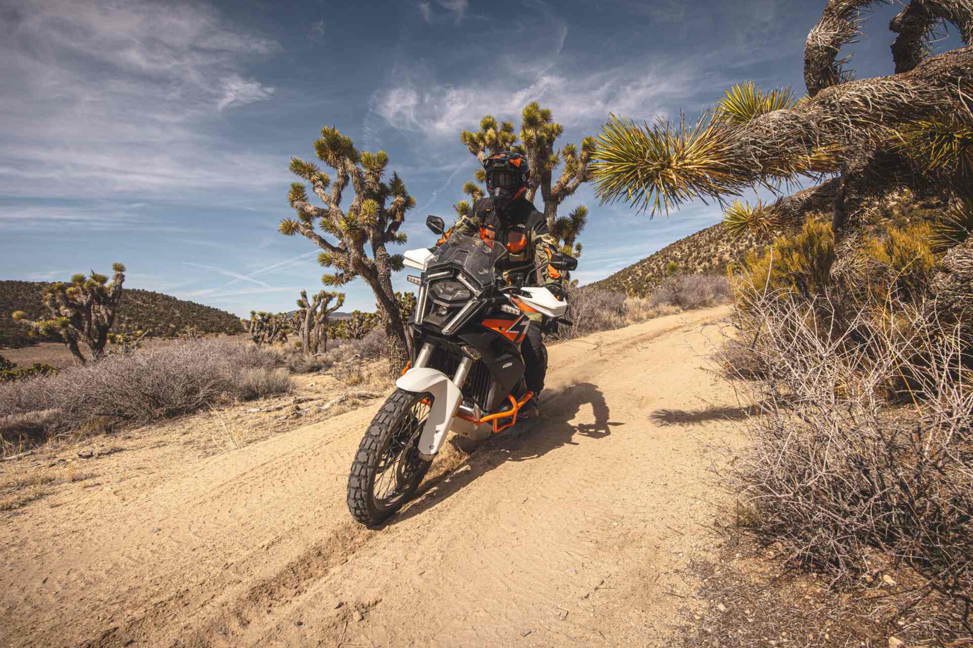 Motos de alto cilindraje en Colombia: 5 claves para escoger la adecuada