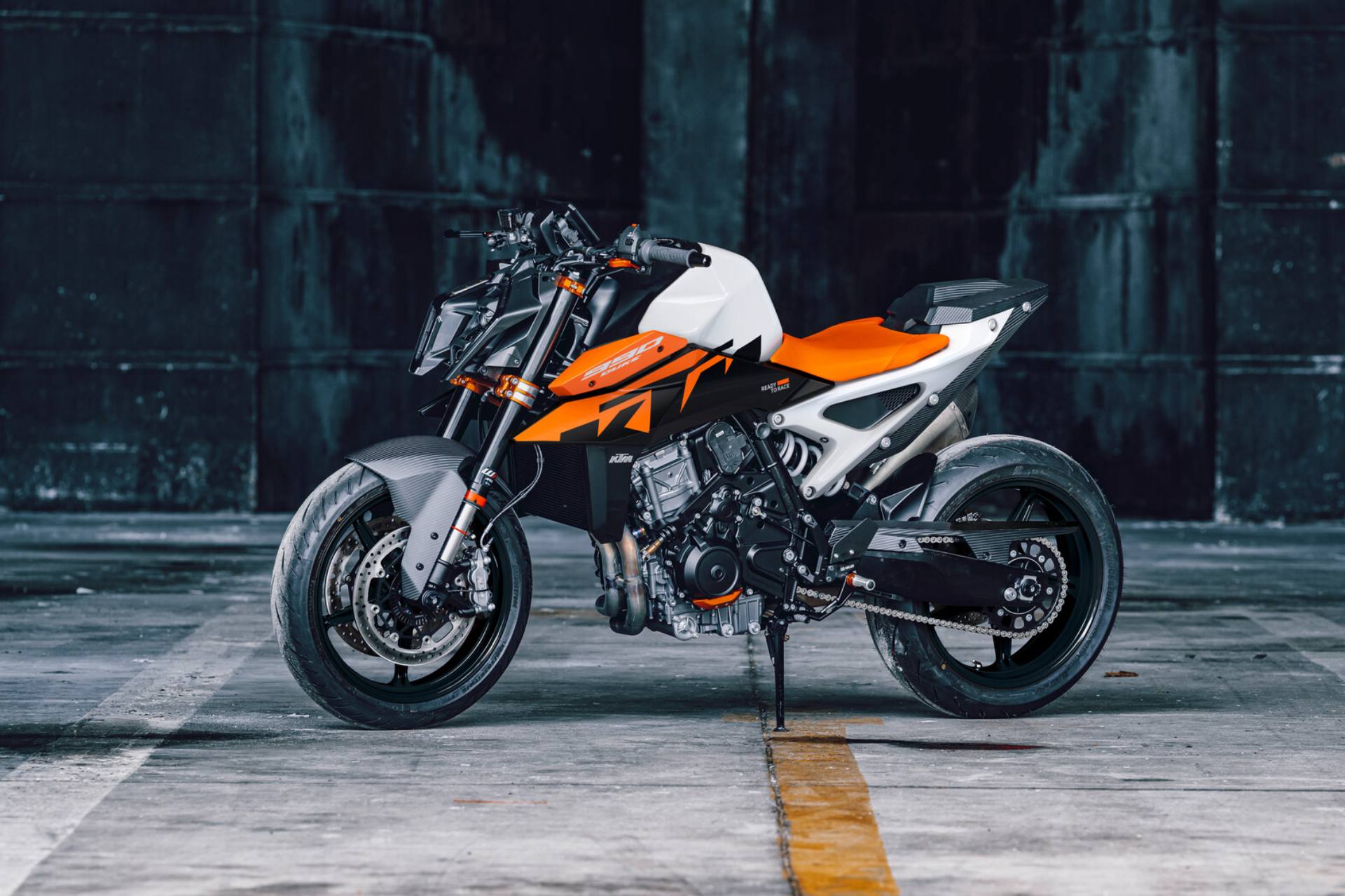 Motos de alto cilindraje en Colombia: 5 claves para escoger la adecuada