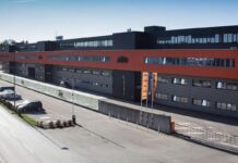 Gottfried Neumeister confirma que la producción de KTM será siendo europea