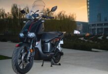 Licencia por puntos, SOAT y motos eléctricas: los cambios de la regulación en Colombia