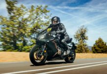 Los 5 daños de moto que le pueden costar caro