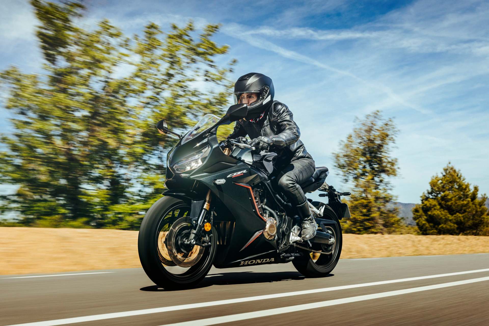 Los 5 daños de moto que le pueden costar caro