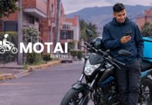 MOTAI inaugura su séptima sede en Colombia y acelera su expansión