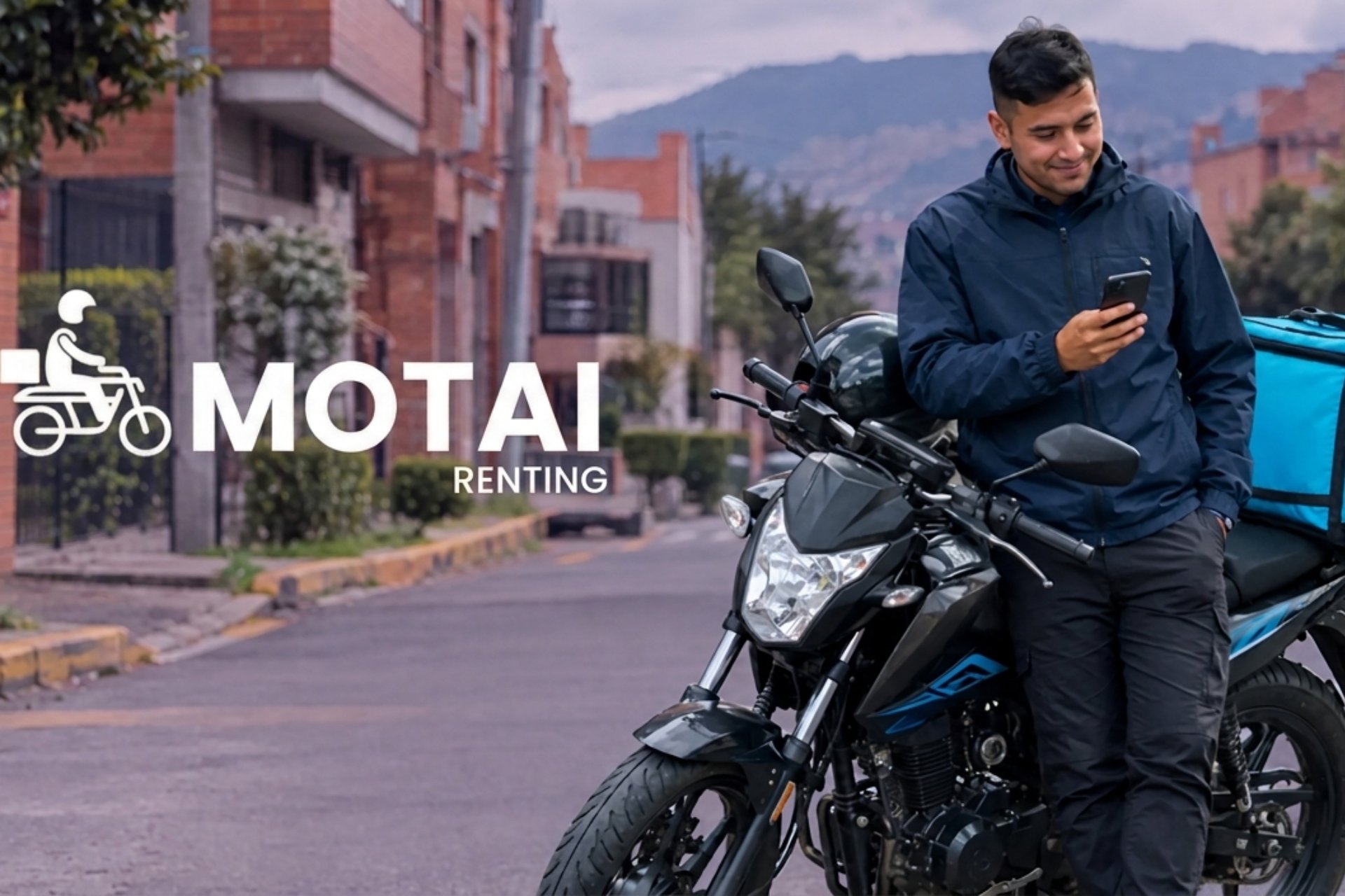 MOTAI inaugura su séptima sede en Colombia y acelera su expansión
